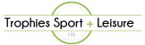 Trophies Sport & Leisure Ltd – suppliers of bowls, t shirt printing, trophies in cumbria